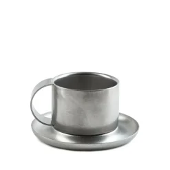 Geschirr|Küche*Service Projects Arlo 03 Grey