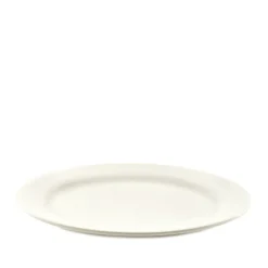 Geschirr*Service Projects Metier Tray Off White