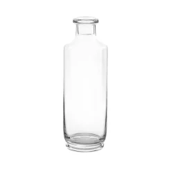Geschirr|Küche*Service Projects Walter 04 - Carafe Clear