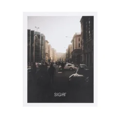 Bücher & Magazine*SIGHT Magazine 011 UNI