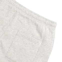 Jogginghosen*Sporty & Rich Finish Line Sweatpant Heather Gray