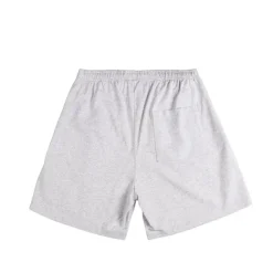 Shorts*Sporty & Rich x '47 & The New York Yankees League Gym Short Heather Gray
