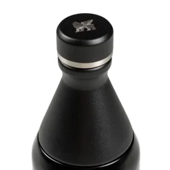 Trinkflaschen|Küche*Stanley The All Day Slim Bottle 0.6L Black