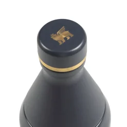 Trinkflaschen*Stanley The All Day Slim Bottle 0.6L Twilight Gloss