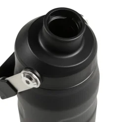 Trinkflaschen*Stanley The IceFlow™ Bottle Fast Flow 0.7L Black 2.0
