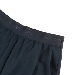 Hosen*Stockholm Surfboard Club Elaine Pants Navy