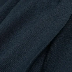 Hosen*Stockholm Surfboard Club Elaine Pants Navy
