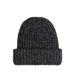 Beanies*Sunflower Beanie Antracite