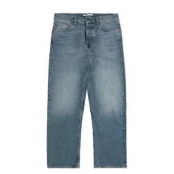 Hosen*Sunflower Loose Jeans Natural Vintage