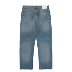 Hosen*Sunflower Loose Jeans Natural Vintage