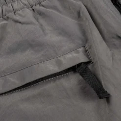 Shorts*Sunflower Mike Shorts Light Grey