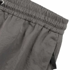 Shorts*Sunflower Mike Shorts Light Grey