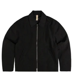 Jacken*Sunflower Prince Jacket Black