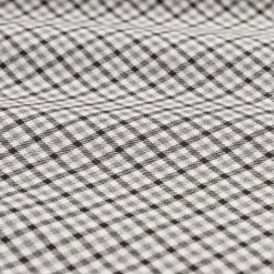 Hemden*Sunflower Stable Shirt Grey Check