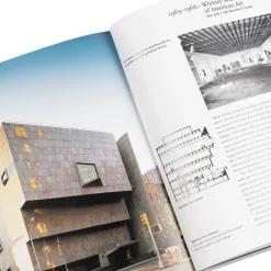 Bücher & Magazine*TASCHEN Verlag Taschen Breuer Multi