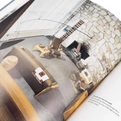 Bücher & Magazine*TASCHEN Verlag Taschen Breuer Multi