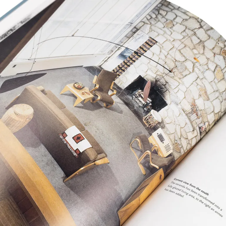 Bücher & Magazine*TASCHEN Verlag Taschen Breuer Multi