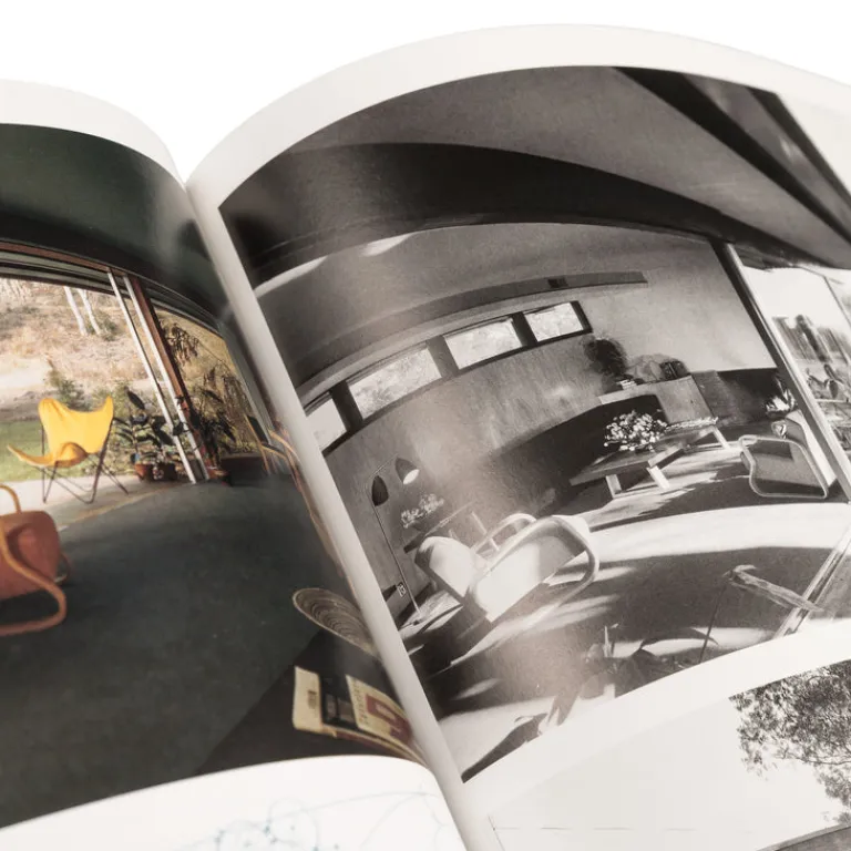 Bücher & Magazine*TASCHEN Verlag Taschen Case Study Houses Multi