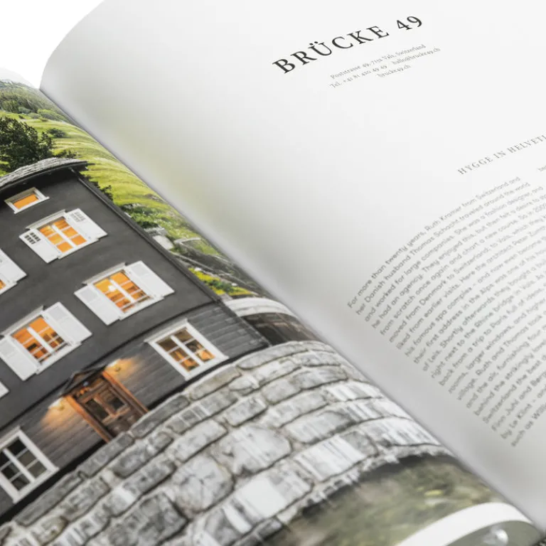 Bücher & Magazine*TASCHEN Verlag Taschen Great Escapes Alps uni