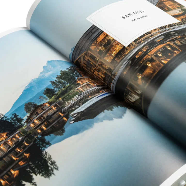 Bücher & Magazine*TASCHEN Verlag Taschen Great Escapes Alps uni