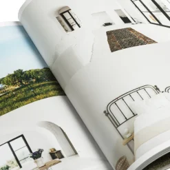 Bücher & Magazine*TASCHEN Verlag Taschen Great Escapes Italy uni