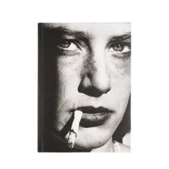 Bücher & Magazine*TASCHEN Verlag Taschen Helmut Newton Legacy Multi