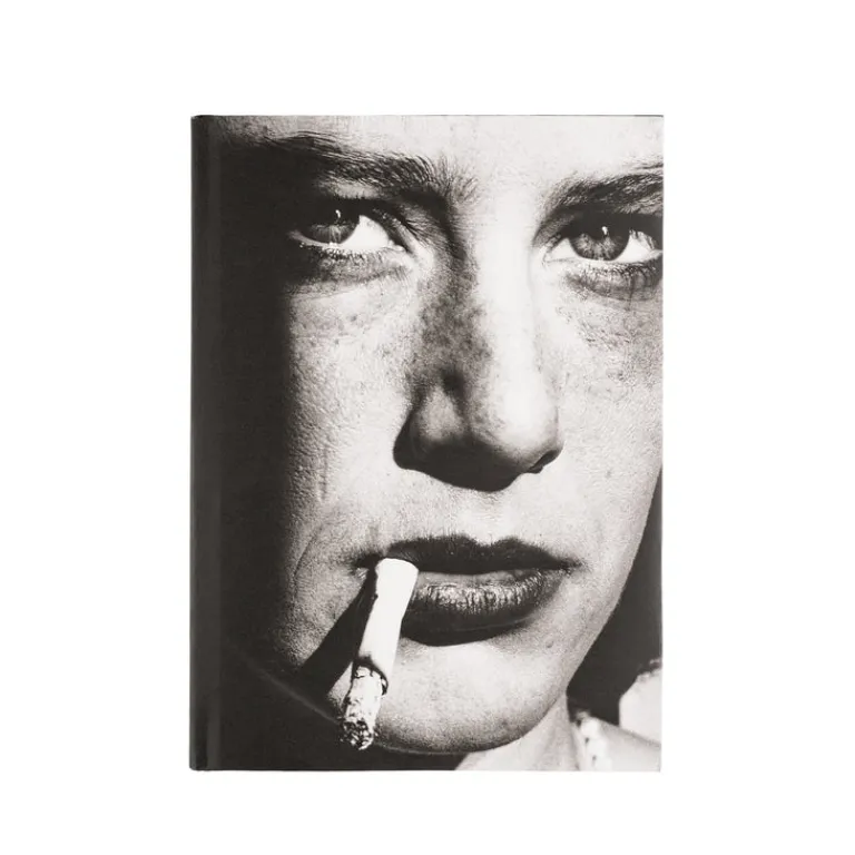 Bücher & Magazine*TASCHEN Verlag Taschen Helmut Newton Legacy Multi
