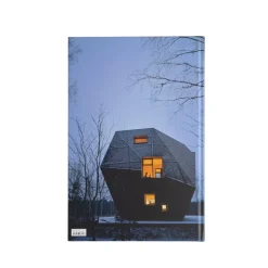 Bücher & Magazine*TASCHEN Verlag Taschen Small Houses uni