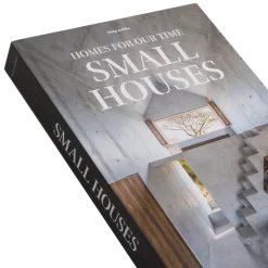 Bücher & Magazine*TASCHEN Verlag Taschen Small Houses uni
