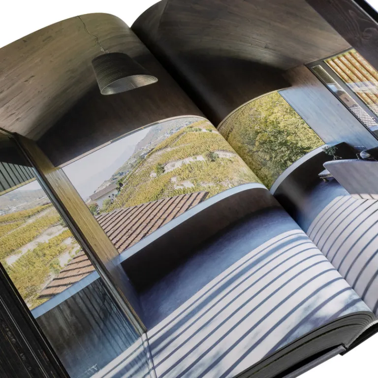 Bücher & Magazine*TASCHEN Verlag Taschen Small Houses uni