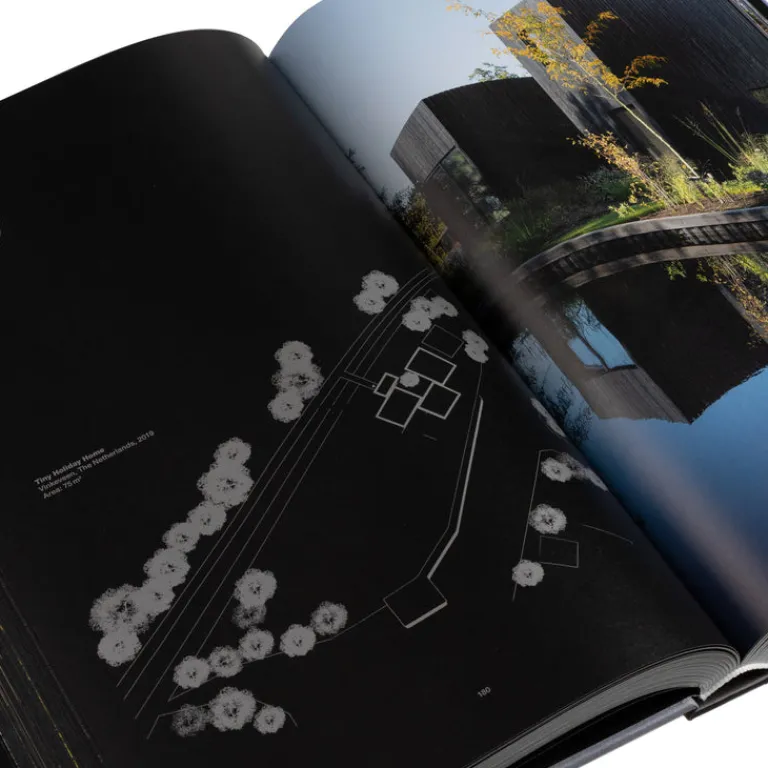 Bücher & Magazine*TASCHEN Verlag Taschen Small Houses uni