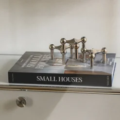 Bücher & Magazine*TASCHEN Verlag Taschen Small Houses uni