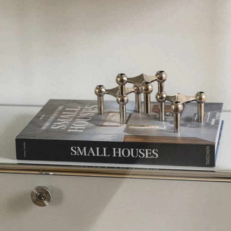 Bücher & Magazine*TASCHEN Verlag Taschen Small Houses uni