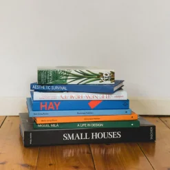Bücher & Magazine*TASCHEN Verlag Taschen Small Houses uni