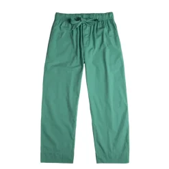 Pyjamas & Unterwäsche*Tekla Pyjamas Pants Vintage Green
