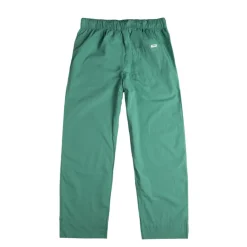 Pyjamas & Unterwäsche*Tekla Pyjamas Pants Vintage Green