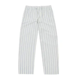 Pyjamas & Unterwäsche*Tekla Pyjamas Pants Needle Stripes