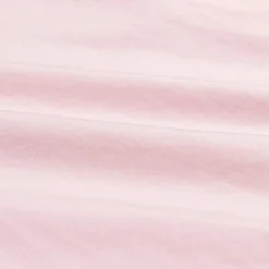 Pyjamas & Unterwäsche*Tekla Pyjamas Shirt Soft Pink
