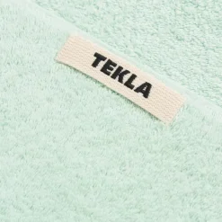 Badezimmer*Tekla Washcloth Mint