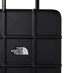 Taschen*The North Face All Weather 4 Wheeler 30 Zoll TNF Black / TNF White