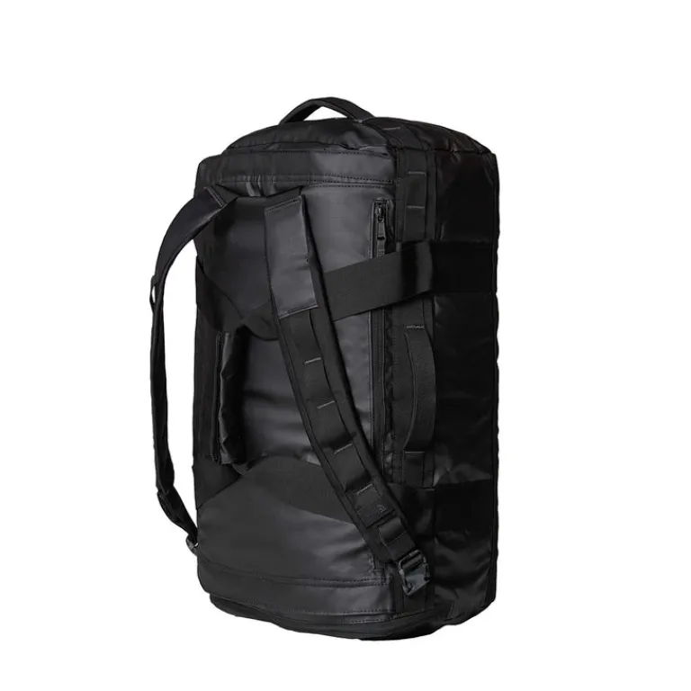 Taschen*The North Face Base Camp Voyage Duffel 42L TNF Black / Asphalt Grey