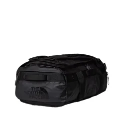 Taschen*The North Face Base Camp Voyager Duffel 32L TNF Black / Asphalt Grey