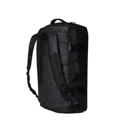 Taschen*The North Face Base Camp Voyager Duffel 32L TNF Black / Asphalt Grey