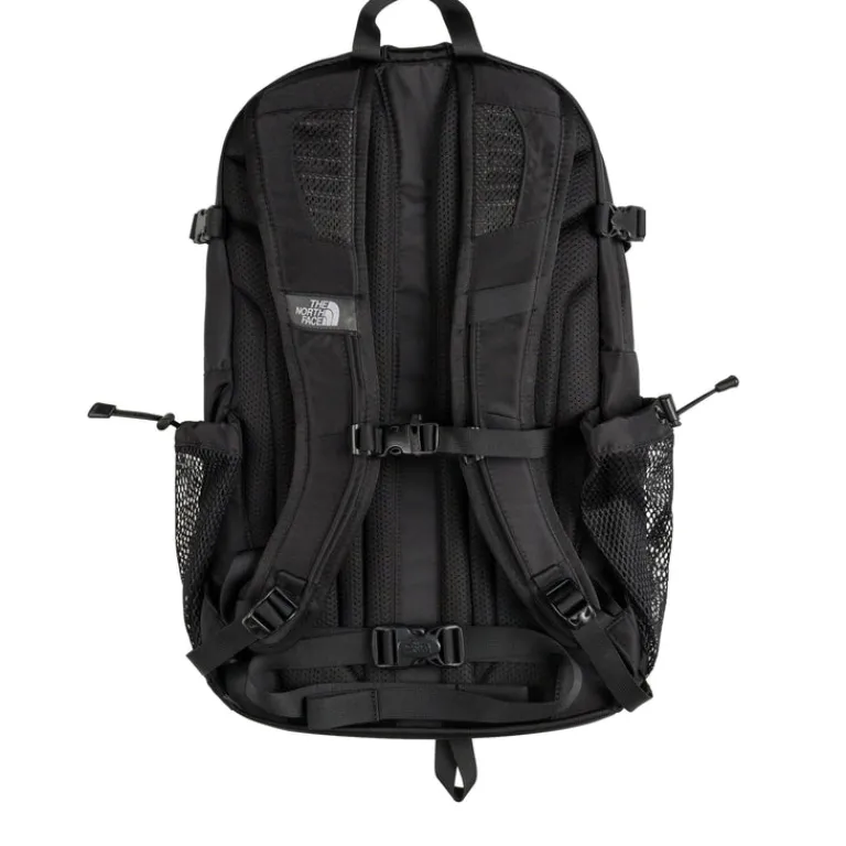 Taschen*The North Face Hot Shot Backpack TNF Black