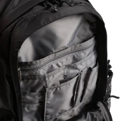 Taschen*The North Face Hot Shot Backpack TNF Black