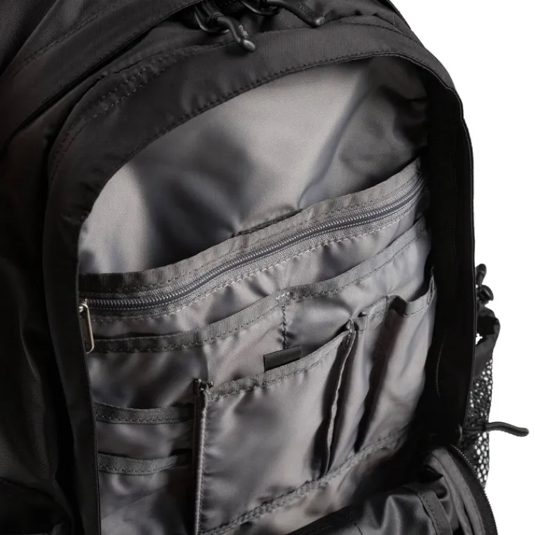 Taschen*The North Face Hot Shot Backpack TNF Black