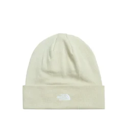 Beanies*The North Face Norm Beanie Gravel