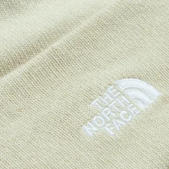 Beanies*The North Face Norm Beanie Gravel