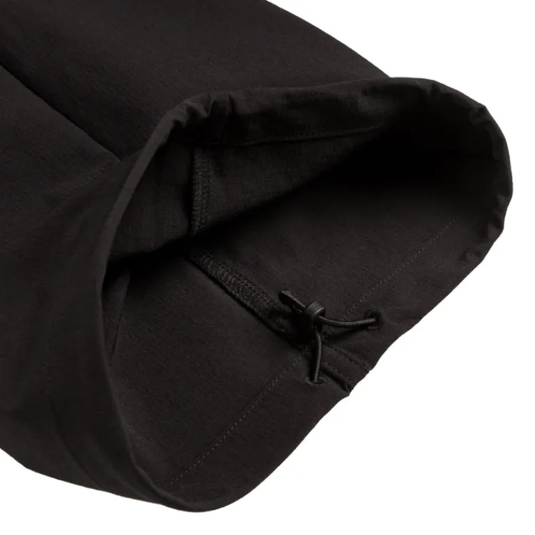 Hosen*The North Face North Dome Wind Pant TNF Black