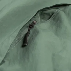 Jacken*The North Face NSE Insulated Bomber Jacket Duck Green